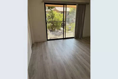  4296 5th Ave, Rancho San Diego, CA 92103 - Photo 11