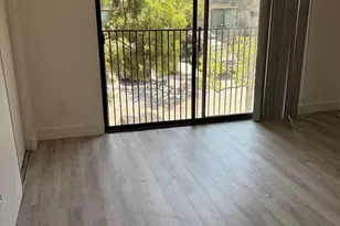 4296 Fifth Ave, Rancho San Diego, CA 92103 - Photo 11
