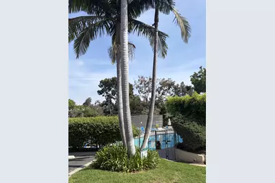  4296 5th Ave, Rancho San Diego, CA 92103 - Photo 9