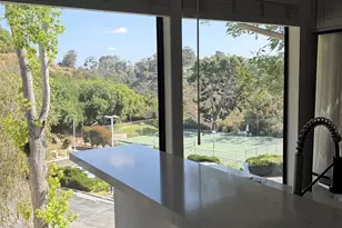 4296 Fifth Ave, Rancho San Diego, CA 92103 - Photo 9