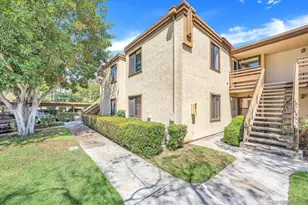 9909 Scripps Westview Wy, San Diego, CA 92131 - Photo 1