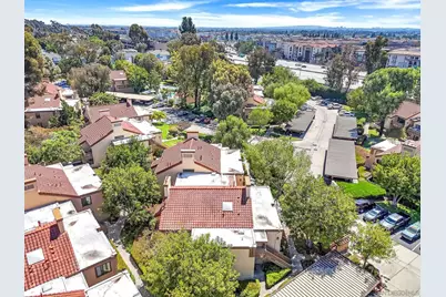  9909 Scripps Westview Way #212, San Diego, CA 92131 - Photo 21