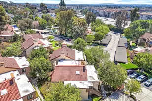 9909 Scripps Westview Wy, San Diego, CA 92131 - Photo 21