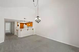 9909 Scripps Westview Wy, San Diego, CA 92131 - Photo 5