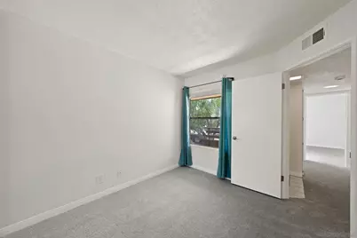  9909 Scripps Westview Way #212, San Diego, CA 92131 - Photo 15