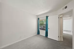 9909 Scripps Westview Wy, San Diego, CA 92131 - Photo 15