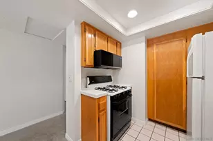 9909 Scripps Westview Wy, San Diego, CA 92131 - Photo 3