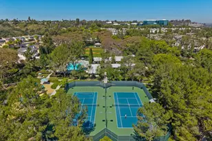 9701 Stonecrest Blvd, San Diego, CA 92123 - Photo 45