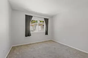 9701 Stonecrest Blvd, San Diego, CA 92123 - Photo 35
