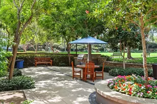 9701 Stonecrest Blvd, San Diego, CA 92123 - Photo 55