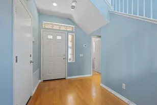 9701 Stonecrest Blvd, San Diego, CA 92123 - Photo 5