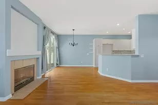 9701 Stonecrest Blvd, San Diego, CA 92123 - Photo 11