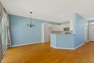 9701 Stonecrest Blvd, San Diego, CA 92123 - Photo 17