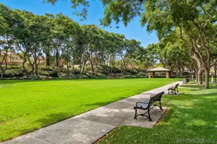 9701 Stonecrest Blvd, San Diego, CA 92123 - Photo 53