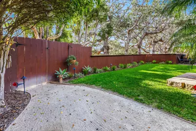  2036 Christy, Del Mar, CA 92014 - Photo 35