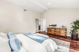 2036 Christy, Del Mar, CA 92014 - Photo 23