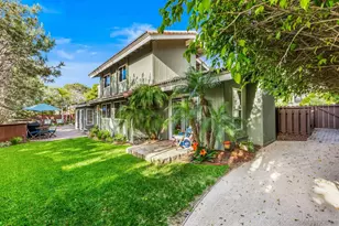 2036 Christy, Del Mar, CA 92014 - Photo 33