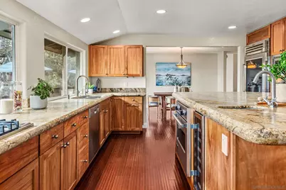  2036 Christy, Del Mar, CA 92014 - Photo 13