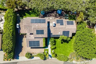 2036 Christy, Del Mar, CA 92014 - Photo 41