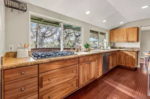 2036 Christy, Del Mar, CA 92014 - Photo 11