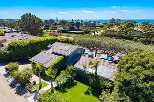 2036 Christy, Del Mar, CA 92014 - Photo 1