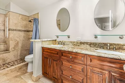  2036 Christy, Del Mar, CA 92014 - Photo 27