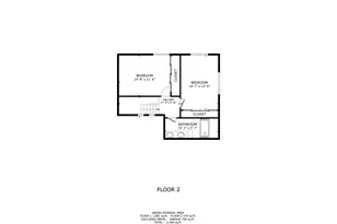 2036 Christy, Del Mar, CA 92014 - Photo 29