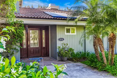  2036 Christy, Del Mar, CA 92014 - Photo 3