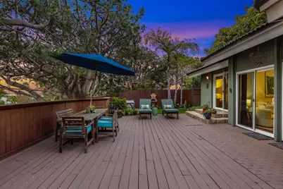  2036 Christy, Del Mar, CA 92014 - Photo 37