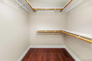 2036 Christy, Del Mar, CA 92014 - Photo 25