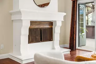 2036 Christy, Del Mar, CA 92014 - Photo 19