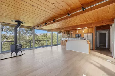  11819 Johnson Lake Road, Lakeside, CA 92040 - Photo 5