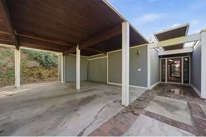  11819 Johnson Lake Road, Lakeside, CA 92040 - Photo 3