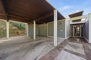 11819 Johnson Lake Rd, Lakeside, CA 92040 - Photo 3