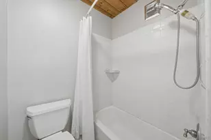 11819 Johnson Lake Rd, Lakeside, CA 92040 - Photo 15