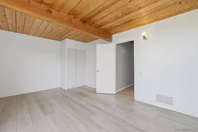  11819 Johnson Lake Road, Lakeside, CA 92040 - Photo 17