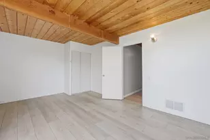 11819 Johnson Lake Rd, Lakeside, CA 92040 - Photo 17