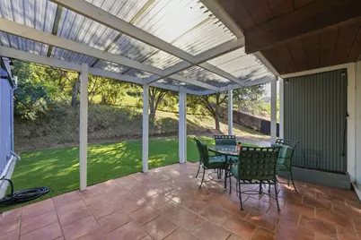  11819 Johnson Lake Road, Lakeside, CA 92040 - Photo 21