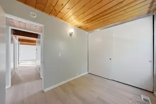 11819 Johnson Lake Rd, Lakeside, CA 92040 - Photo 19