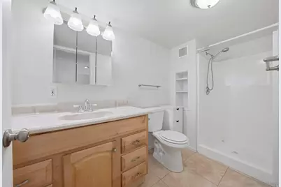  11819 Johnson Lake Road, Lakeside, CA 92040 - Photo 27