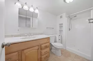 11819 Johnson Lake Rd, Lakeside, CA 92040 - Photo 27