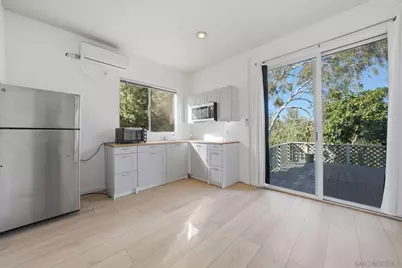  11819 Johnson Lake Road, Lakeside, CA 92040 - Photo 25