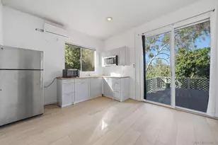 11819 Johnson Lake Rd, Lakeside, CA 92040 - Photo 25