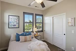 15532 Paseo Del Sur, San Diego, CA 92127 - Photo 21