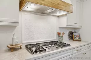 15532 Paseo Del Sur, San Diego, CA 92127 - Photo 13