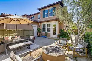 15532 Paseo Del Sur, San Diego, CA 92127 - Photo 43