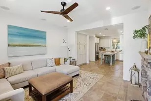 15532 Paseo Del Sur, San Diego, CA 92127 - Photo 17