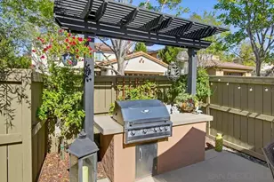 15532 Paseo Del Sur, San Diego, CA 92127 - Photo 41