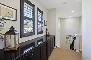 15532 Paseo Del Sur, San Diego, CA 92127 - Photo 19