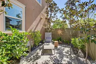 15532 Paseo Del Sur, San Diego, CA 92127 - Photo 39